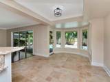 165 Baltic Circle - Photo 30