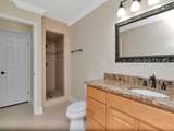 165 Baltic Circle - Photo 31