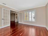 165 Baltic Circle - Photo 32
