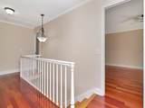 165 Baltic Circle - Photo 33