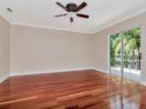 165 Baltic Circle - Photo 34