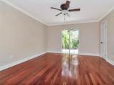 165 Baltic Circle - Photo 35