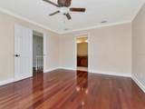 165 Baltic Circle - Photo 36