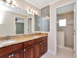 165 Baltic Circle - Photo 37