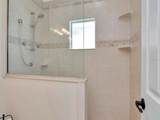 165 Baltic Circle - Photo 38