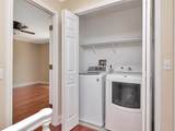 165 Baltic Circle - Photo 39