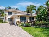 165 Baltic Circle - Photo 4