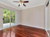 165 Baltic Circle - Photo 40