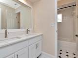 165 Baltic Circle - Photo 42