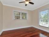 165 Baltic Circle - Photo 43