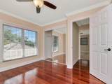 165 Baltic Circle - Photo 44