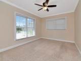 165 Baltic Circle - Photo 45