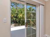 165 Baltic Circle - Photo 47