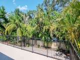 165 Baltic Circle - Photo 48