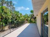 165 Baltic Circle - Photo 49