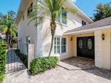 165 Baltic Circle - Photo 5