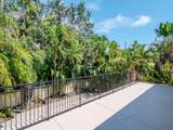 165 Baltic Circle - Photo 50