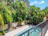 165 Baltic Circle - Photo 51
