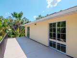 165 Baltic Circle - Photo 53