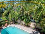 165 Baltic Circle - Photo 54