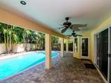 165 Baltic Circle - Photo 55