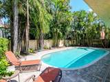 165 Baltic Circle - Photo 56