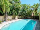 165 Baltic Circle - Photo 57