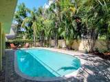 165 Baltic Circle - Photo 59