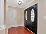 165 Baltic Circle - Photo 6