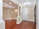 165 Baltic Circle - Photo 7