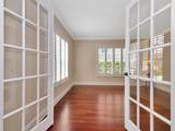 165 Baltic Circle - Photo 8
