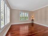 165 Baltic Circle - Photo 9