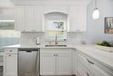 6809 Sheridan Road - Photo 10