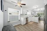 6809 Sheridan Road - Photo 11