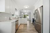 6809 Sheridan Road - Photo 12