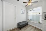 6809 Sheridan Road - Photo 13