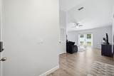 6809 Sheridan Road - Photo 14