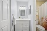 6809 Sheridan Road - Photo 17