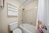 6809 Sheridan Road - Photo 18