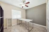 6809 Sheridan Road - Photo 19