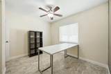 6809 Sheridan Road - Photo 20