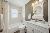 6809 Sheridan Road - Photo 23