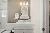 6809 Sheridan Road - Photo 24