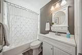 6809 Sheridan Road - Photo 25