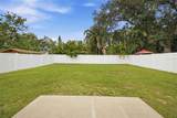 6809 Sheridan Road - Photo 26