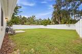 6809 Sheridan Road - Photo 27