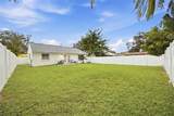 6809 Sheridan Road - Photo 28