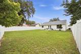 6809 Sheridan Road - Photo 29