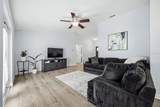 6809 Sheridan Road - Photo 3