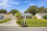 6809 Sheridan Road - Photo 30